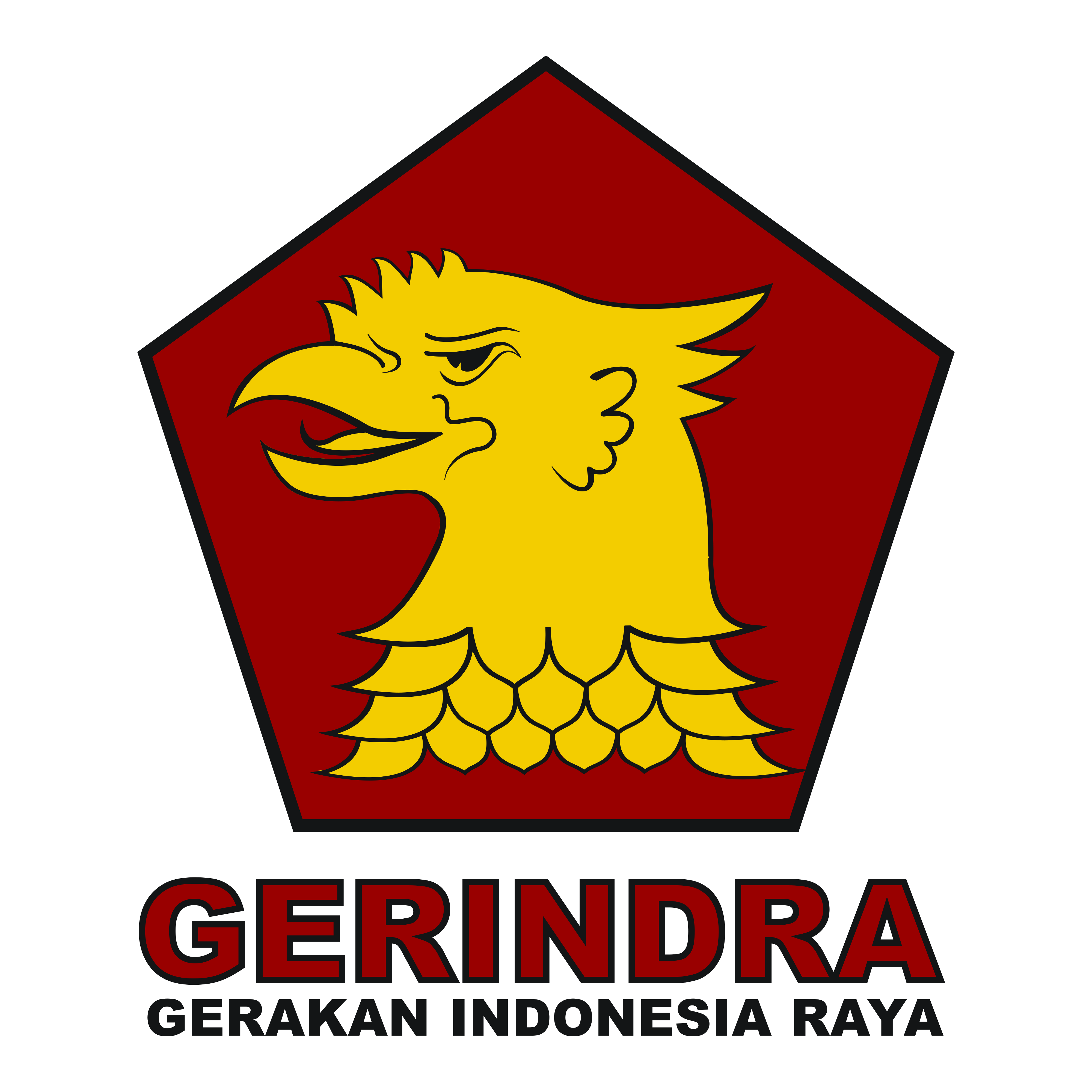 Logo DPC